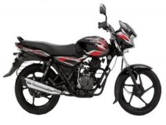 BAJAJ DISCOVER 100